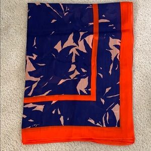 Ann Taylor Scarf